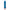 Nu Sensuelle Envy XLR8 Turbo Boost Bullet Vibrator Deep Turquoise