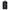 Nu Sensuelle Envy XLR8 Turbo Boost Bullet Vibrator Deep Turquoise