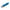 Nu Sensuelle Envy XLR8 Turbo Boost Bullet Vibrator Deep Turquoise