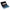 Nu Sensuelle Envy XLR8 Turbo Boost Bullet Vibrator Deep Turquoise