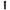 Nu Sensuelle Adore XLR8 Turbo Boost Mini Wand Vibrator Black