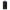 Nu Sensuelle Adore XLR8 Turbo Boost Mini Wand Vibrator Black