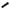 Nu Sensuelle Adore XLR8 Turbo Boost Mini Wand Vibrator Black