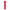 Nu Sensuelle Adore XLR8 Turbo Boost Mini Wand Vibrator Hot Pink