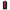 Nu Sensuelle Adore XLR8 Turbo Boost Mini Wand Vibrator Hot Pink