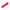 Nu Sensuelle Adore XLR8 Turbo Boost Mini Wand Vibrator Hot Pink