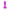 b-Vibe Rimming Petite Remote Control Vibrating Butt Plug Fuchsia