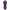 Pretty Love Mane Panty Vibrator With Dual Motors Purple