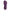 Pretty Love Mane Panty Vibrator With Dual Motors Purple
