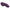 Pretty Love Mane Panty Vibrator With Dual Motors Purple