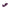 Bodywand ID Bump Curved Dual Stimulating Vibrator Wine Purple