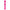 Bodywand Rumble Wand Pink 12 Inch