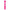 Bodywand Rumble Wand Pink 10 Inch
