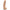 Signature Cocks John Holmes Firmskyn Vac-U-Lock Dildo Pink 12 Inch