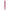 Doc Johnson Velvet Touch Vibes Waterproof Vibrator Pink