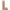 Vac-U-Lock Ultraskyn Dildo Pink 6 Inch