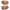 Signature Strokers Kittens & Cougars Dani Daniels & Cherie DeVille Ultraskyn Pocket Pussy & Ass
