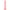 Crystal Jellies Anal Butt Plug Pink 5 Inch