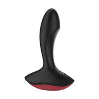 Magic Motion Solstice App Controlled Prostate Vibrator Black