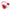 Magic Motion Magic Sundae App Controlled Vibrating Kegel Love Egg Red