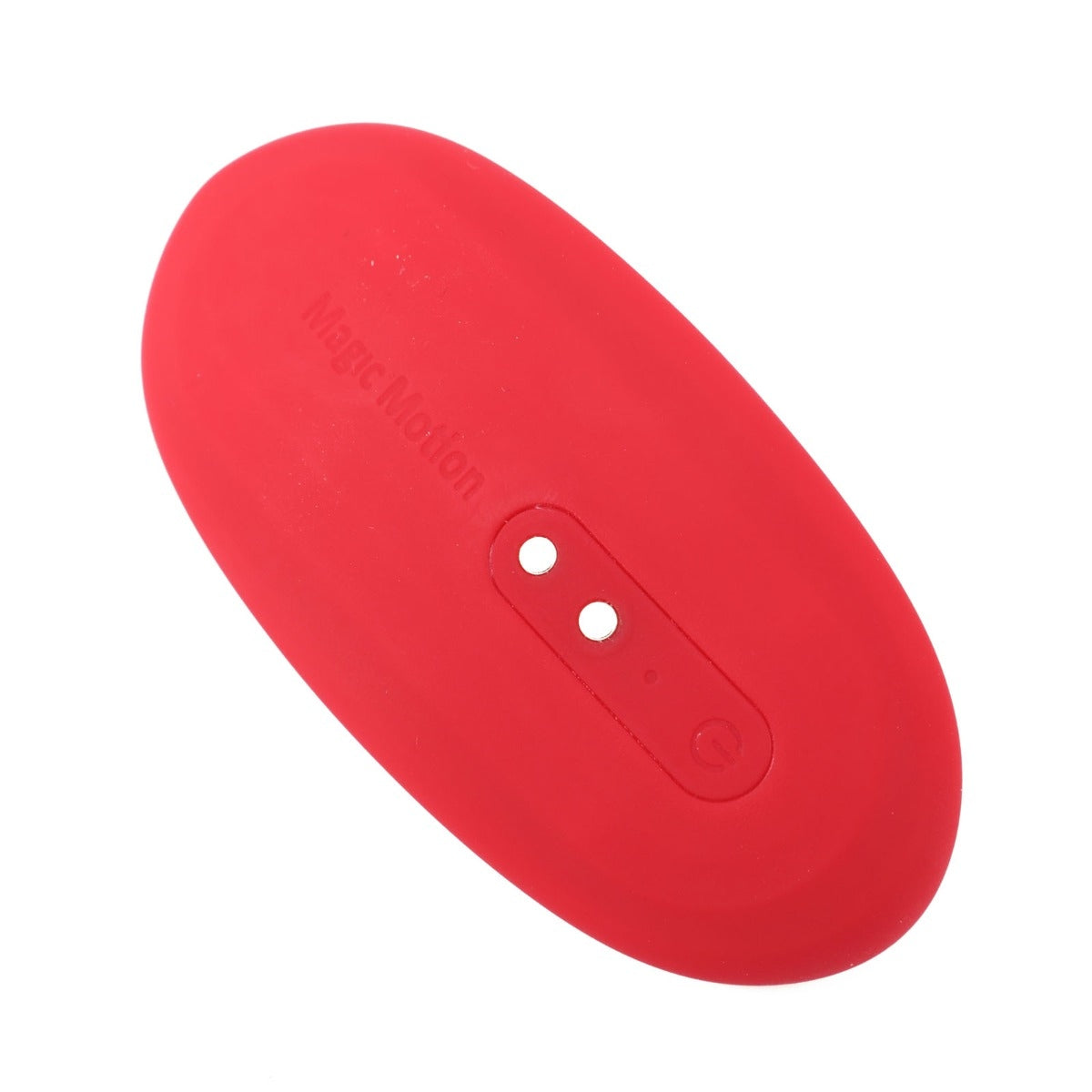 Magic Motion Nyx Smart Panties Vibrator With App Control Red