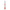 EasyGlide Strawberry Water Based Lube 30ml - Simply Pleasure