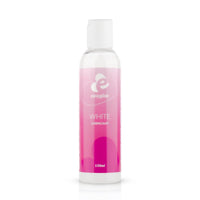 EasyGlide White Water Based Lube 150ml - Simply Pleasure