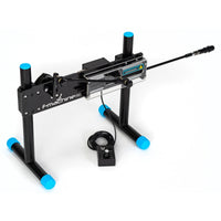 F-Machine Pro 4 Sex Machine