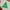Gift Republic Christmas Charades Card Game