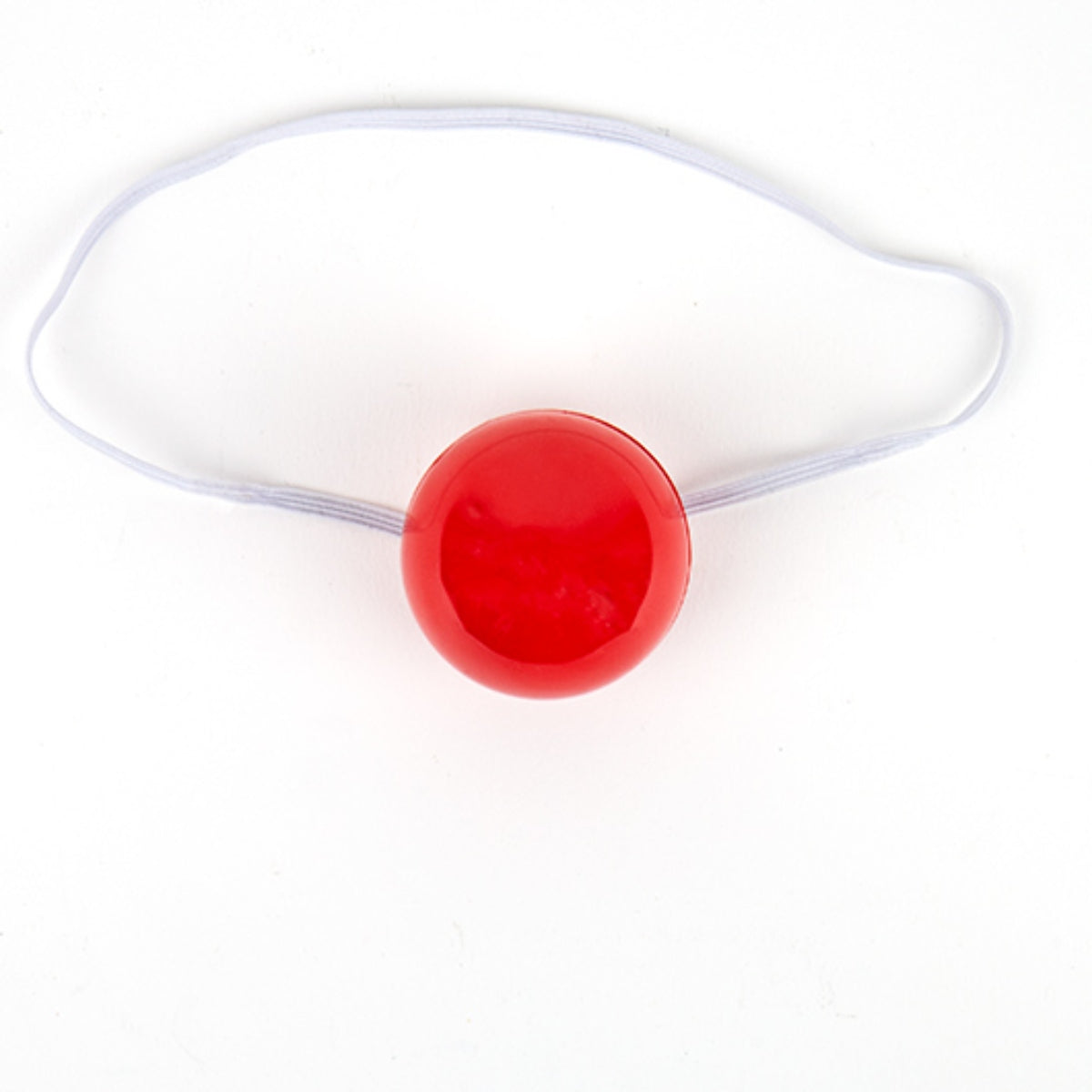 Gift Republic Festive Reindeer Nose