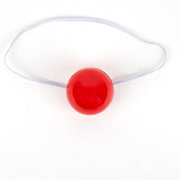 Gift Republic Festive Reindeer Nose