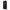 INTY Toys Torch Wand Vibrator Black