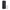 INTY Toys Torch Wand Vibrator Black