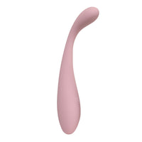 INTY Toys Blush Vibrator Pink
