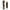 Banana Kit Penis Moulding Kit With Vibrator Black