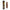 Banana Kit Penis Moulding Kit With Vibrator Brown