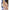 Jesse Jane Fully Poseable Life Size Doll