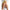 Jesse Jane Fully Poseable Life Size Doll