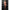 Jesse Jane Fully Poseable Life Size Doll