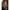 Jesse Jane Fully Poseable Life Size Doll