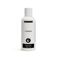 Me You Us Hybrid Water Based Lube 100ml