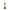 Me You Us Hybrid Water Based Lube 250ml