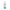 Me You Us Silk Slix Water Based Lube 100ml