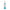 Me You Us Silk Slix Water Based Lube 250ml