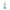 Me You Us Silk Slix Water Based Lube 100ml