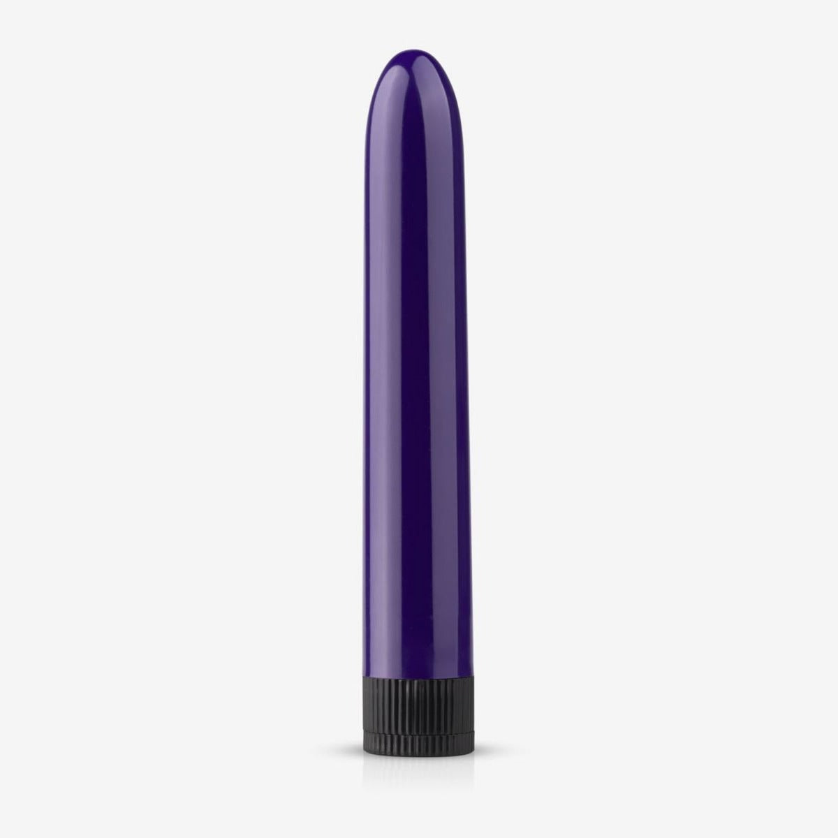 Loveboxxx Super Sexy Starter Sex Toy Kit Purple