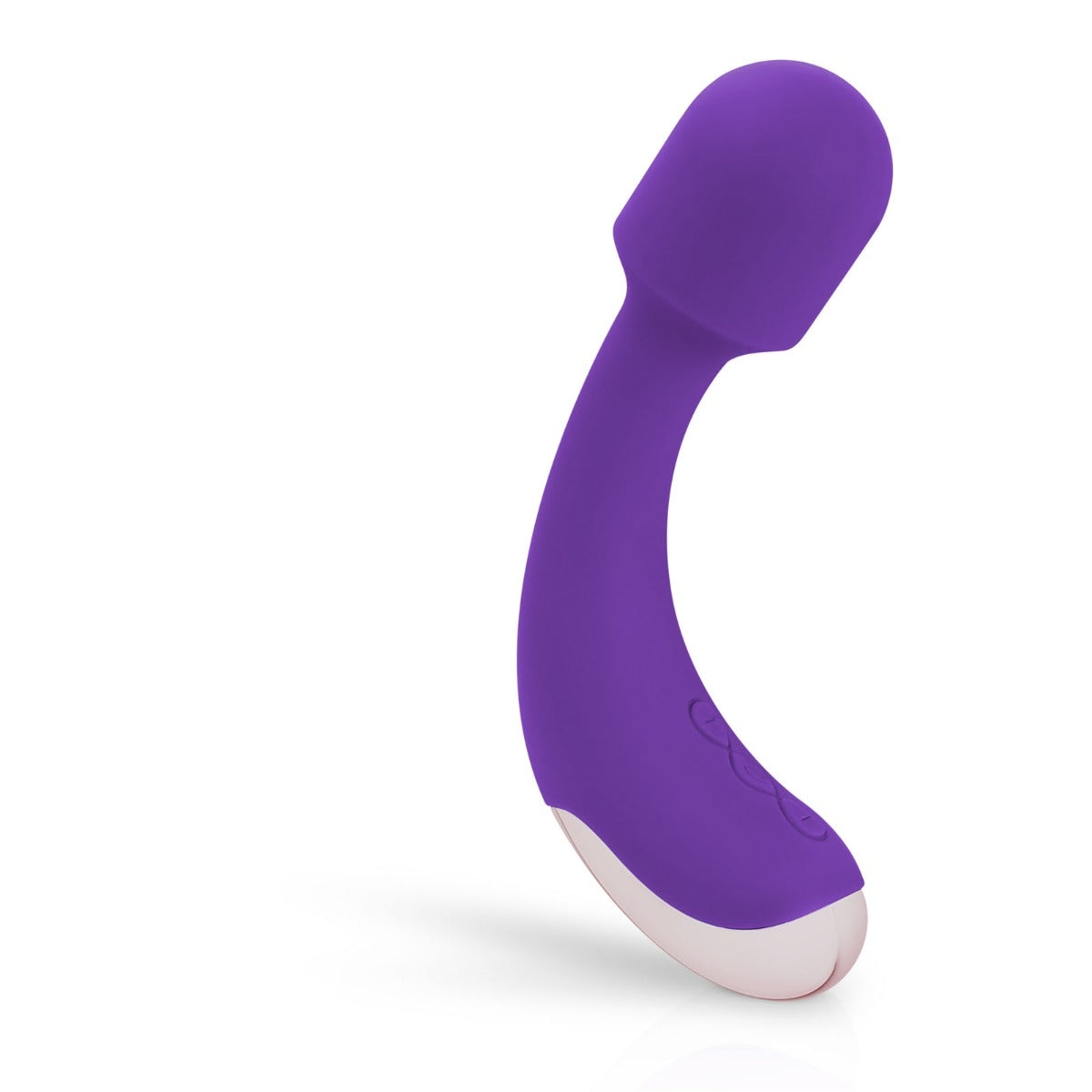 Loveboxxx Enjoy Yourself Deluxe Sex Toy Set For Her