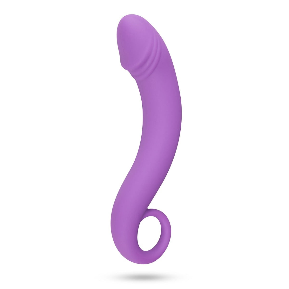 Loveboxxx Enjoy Yourself Deluxe Sex Toy Set For Her