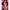 Lapdance Shredded Mini Dress Hot Pink One Size