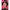 Lapdance 3 Piece Strappy Caged Bra Panty Set Red